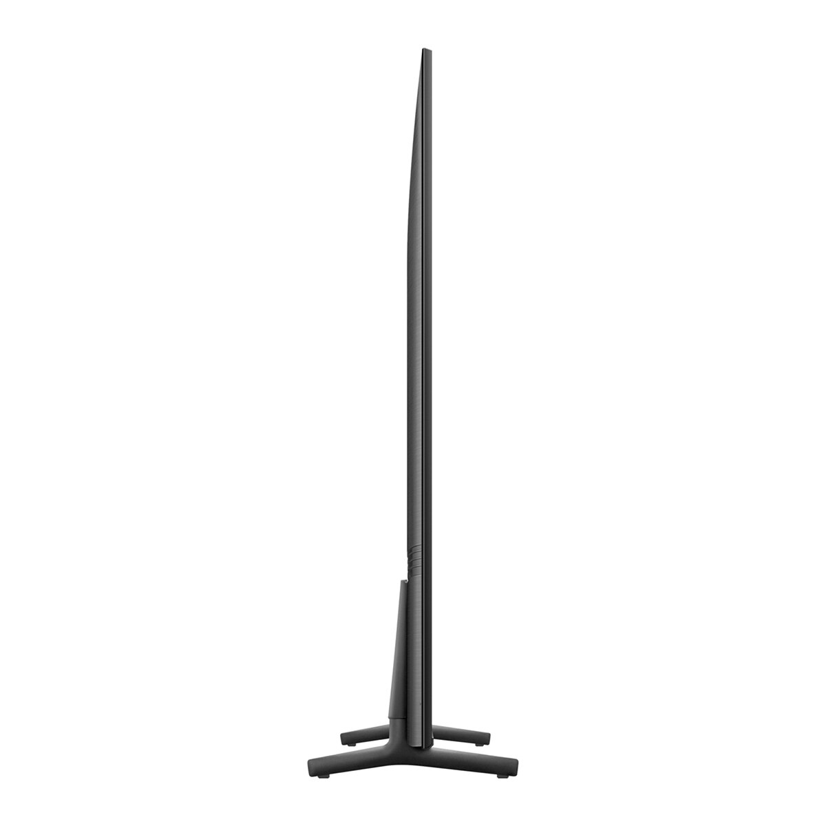 Smart Tv Led 65
